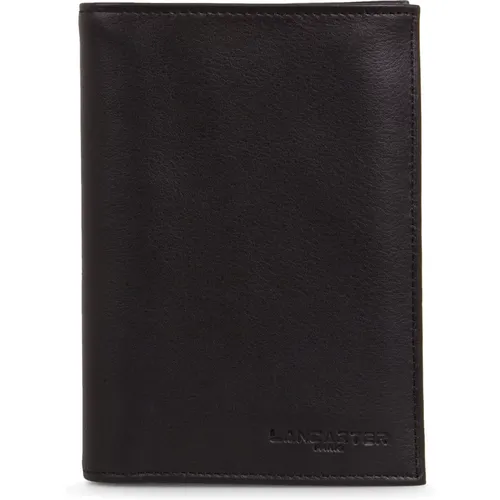 Accessories > Wallets & Cardholders - - Lancaster - Modalova