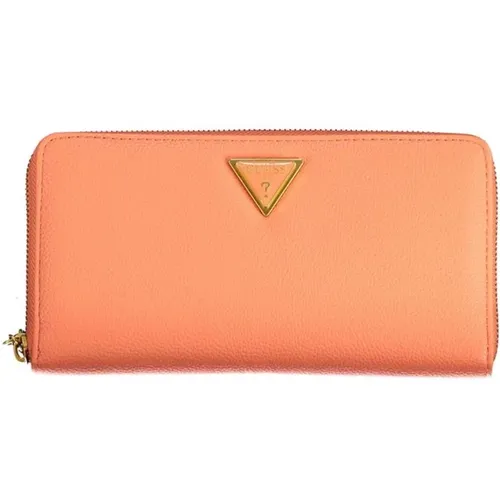 Accessories > Wallets & Cardholders - - Guess - Modalova