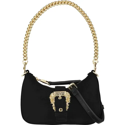 Bags > Shoulder Bags - - Versace Jeans Couture - Modalova