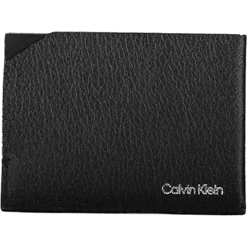 Accessories > Wallets & Cardholders - - Calvin Klein - Modalova