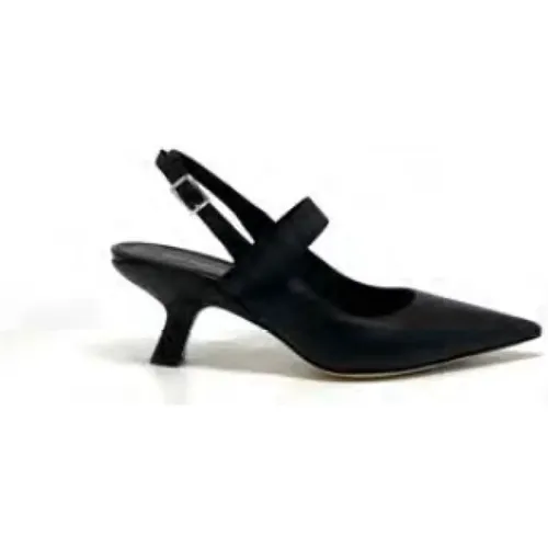 Shoes > Heels > Pumps - - Vic Matié - Modalova