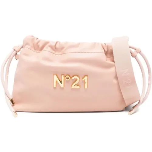 Bags > Cross Body Bags - - N21 - Modalova