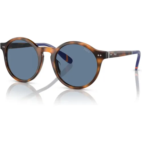 Accessories > Sunglasses - - Polo Ralph Lauren - Modalova