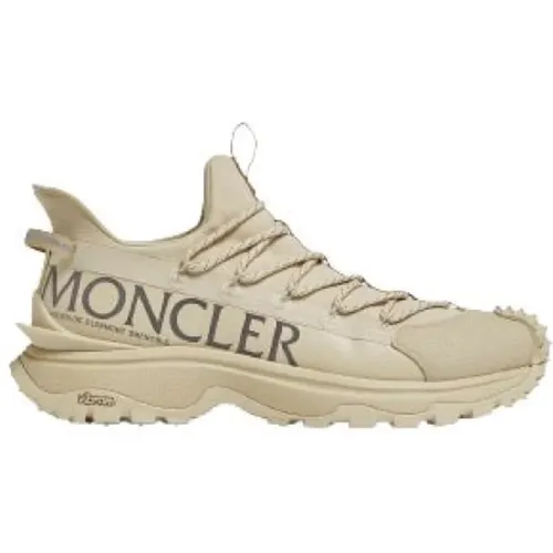 Shoes > Sneakers - - Moncler - Modalova