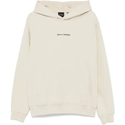 Sweatshirts & Hoodies > Hoodies - - Daily Paper - Modalova