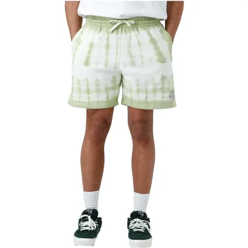 Shorts > Casual Shorts - - Vans - Modalova