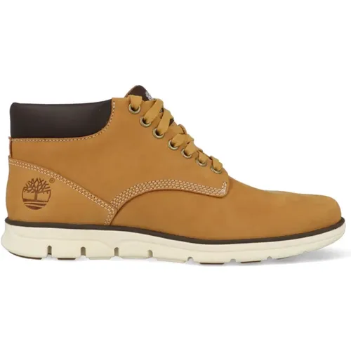 Shoes > Sneakers - - Timberland - Modalova