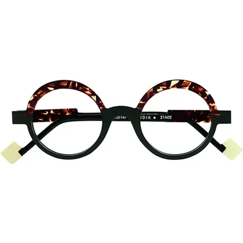 Accessories > Glasses - - Anne & Valentin - Modalova