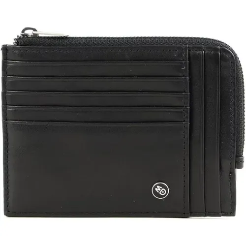 Accessories > Wallets & Cardholders - - Mandarina Duck - Modalova