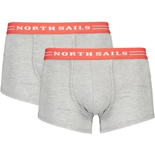 Underwear > Bottoms - - North Sails - Modalova