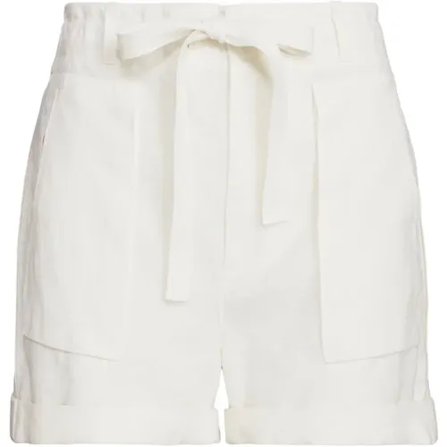 Shorts > Short Shorts - - Polo Ralph Lauren - Modalova