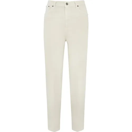 Jeans > Slim-fit Jeans - - Dondup - Modalova