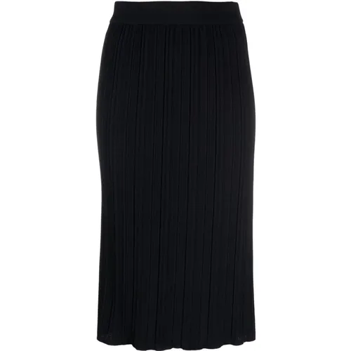 Skirts > Midi Skirts - - Thom Browne - Modalova