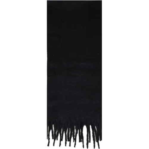 Accessories > Scarves > Winter Scarves - - Antony Morato - Modalova