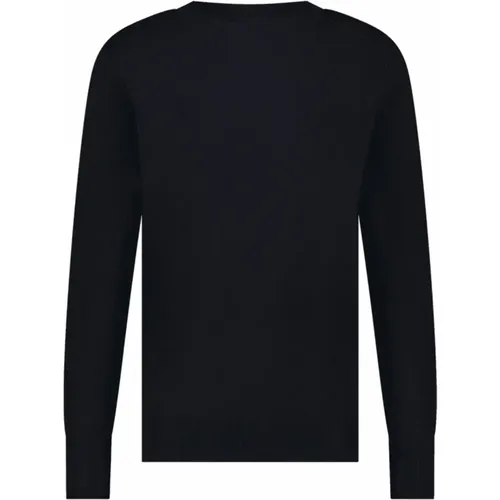 Knitwear > Round-neck Knitwear - - Aeden - Modalova