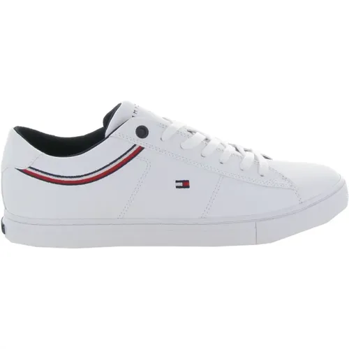 Shoes > Sneakers - - Tommy Hilfiger - Modalova