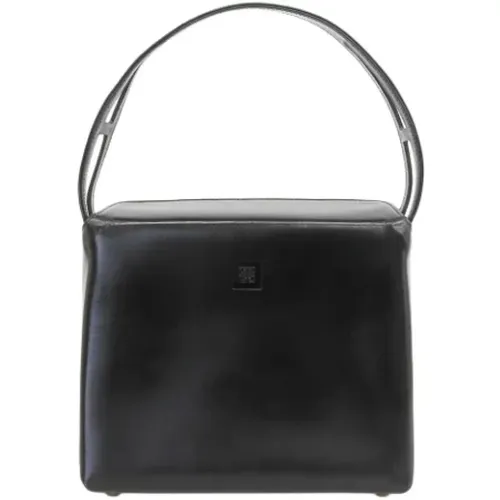 Pre-owned > Pre-owned Bags > Pre-owned Handbags - - Givenchy Pre-owned - Modalova