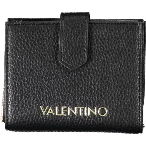 Accessories > Wallets & Cardholders - - Valentino by Mario Valentino - Modalova