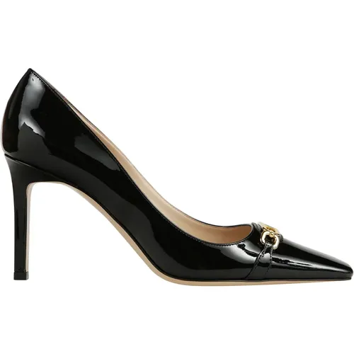 Shoes > Heels > Pumps - - Tom Ford - Modalova