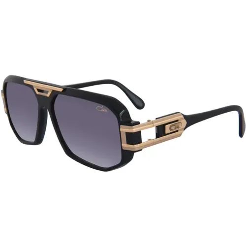 Accessories > Sunglasses - - Cazal - Modalova