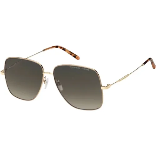 Accessories > Sunglasses - - Marc Jacobs - Modalova