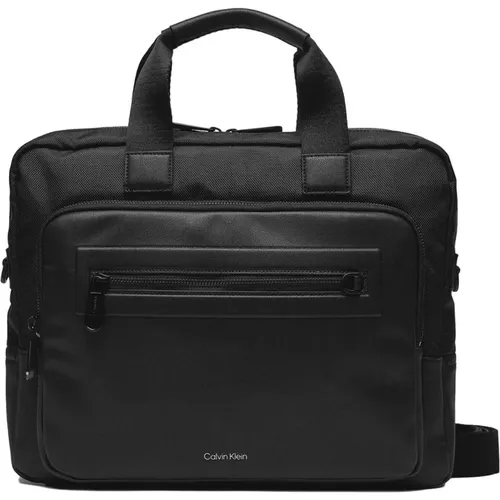 Bags > Laptop Bags & Cases - - Calvin Klein - Modalova