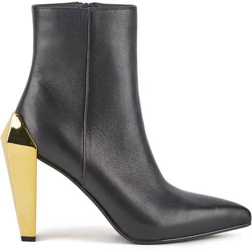 Shoes > Boots > Heeled Boots - - United Nude - Modalova