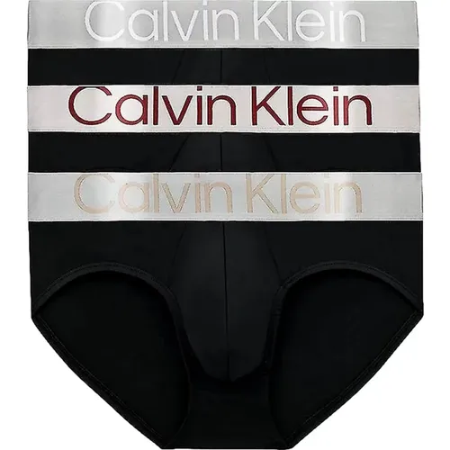 Underwear > Bottoms - - Calvin Klein - Modalova