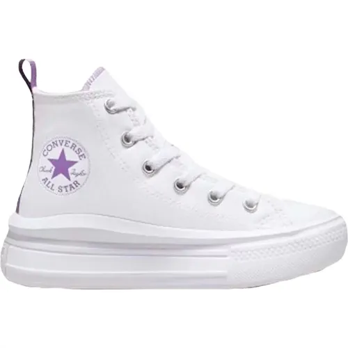 Shoes > Sneakers - - Converse - Modalova