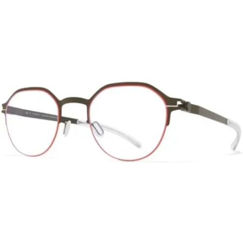 Accessories > Glasses - - Mykita - Modalova