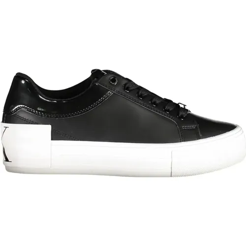 Shoes > Sneakers - - Calvin Klein - Modalova