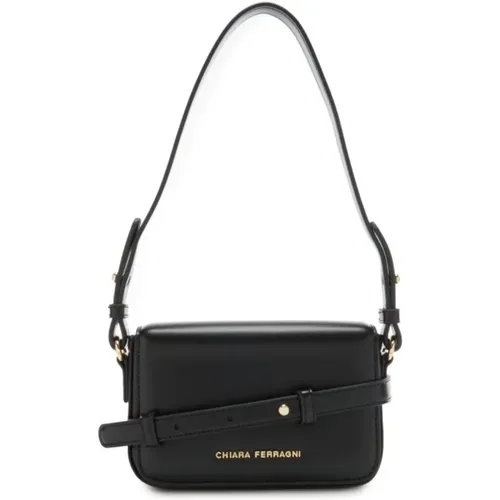 Bags > Shoulder Bags - - Chiara Ferragni Collection - Modalova