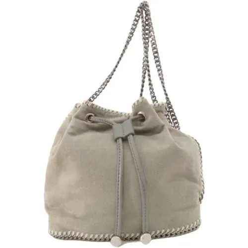 Pre-owned > Pre-owned Bags > Pre-owned Cross Body Bags - - Stella McCartney Pre-owned - Modalova