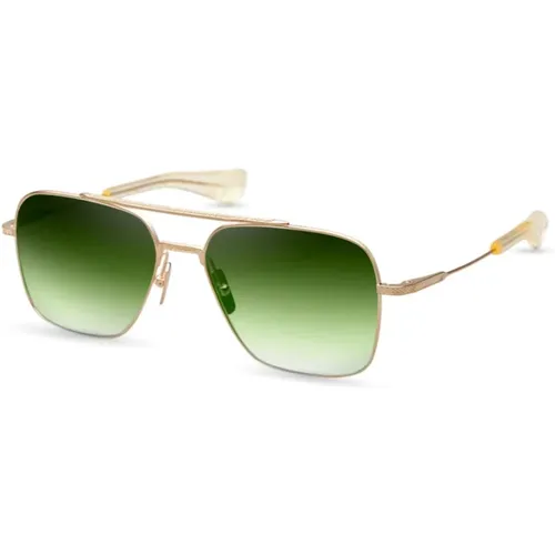 Accessories > Sunglasses - - Dita - Modalova