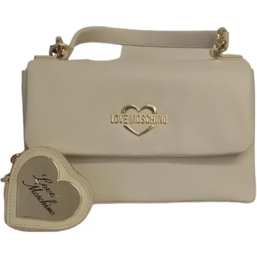 Bags > Handbags - - Love Moschino - Modalova