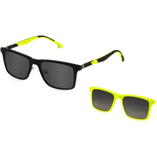 Accessories > Sunglasses - - Fila - Modalova