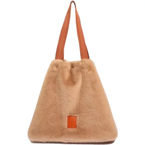 Bags > Handbags - - Bellerose - Modalova