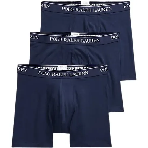 Underwear > Bottoms - - Ralph Lauren - Modalova