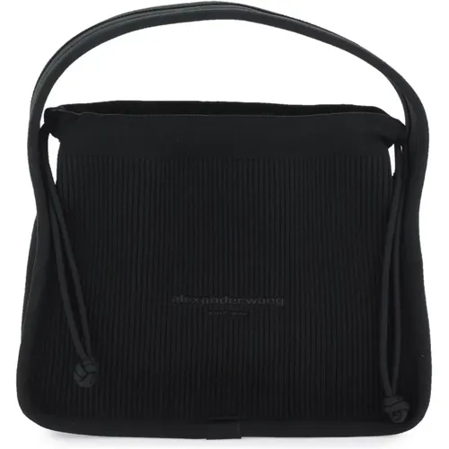 Bags > Handbags - - alexander wang - Modalova