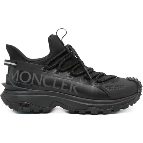 Shoes > Sneakers - - Moncler - Modalova