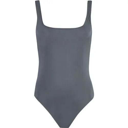 Swimwear > One-piece - - Lido - Modalova