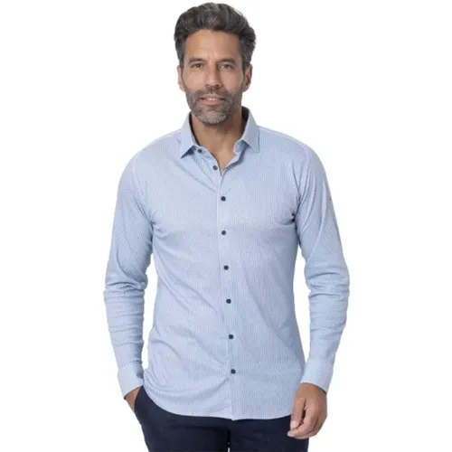 Shirts > Casual Shirts - - Desoto - Modalova