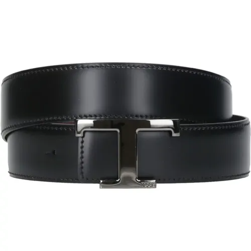 Accessories > Belts - - TOD'S - Modalova