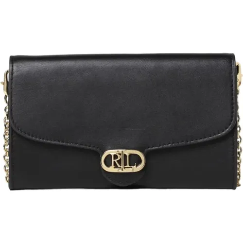 Bags > Cross Body Bags - - Ralph Lauren - Modalova