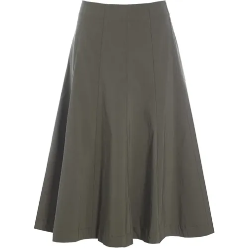 Skirts > Midi Skirts - - Bitte Kai Rand - Modalova