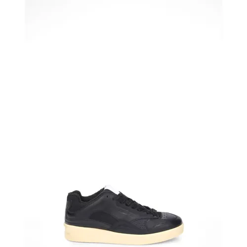 Shoes > Sneakers - - Jil Sander - Modalova