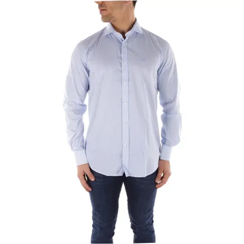 Shirts > Formal Shirts - - PAUL & SHARK - Modalova