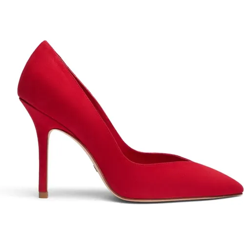 Shoes > Heels > Pumps - - Stuart Weitzman - Modalova