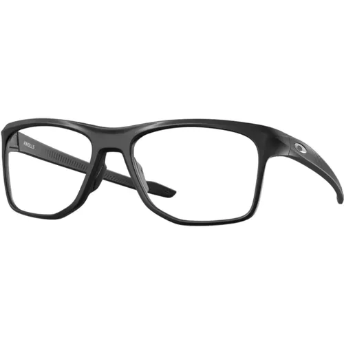 Accessories > Glasses - - Oakley - Modalova