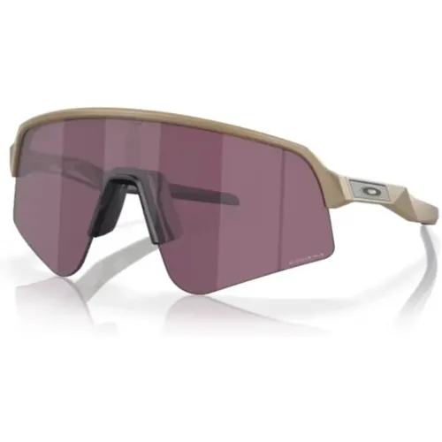 Accessories > Sunglasses - - Oakley - Modalova